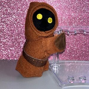 Star Wars Cutie Cuff Jawa